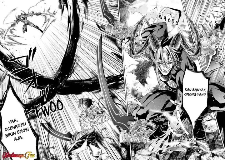 image-komik-senmetsumadou-no-saikyou-kenja-musai-no-kenja-madou-wo-kiwame-saikyou-e-itaru-chapter-26-10/50