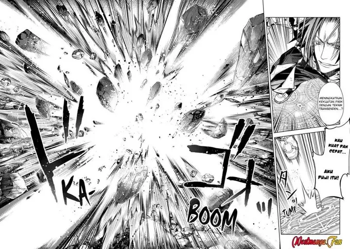 image-komik-senmetsumadou-no-saikyou-kenja-musai-no-kenja-madou-wo-kiwame-saikyou-e-itaru-chapter-26-11/50