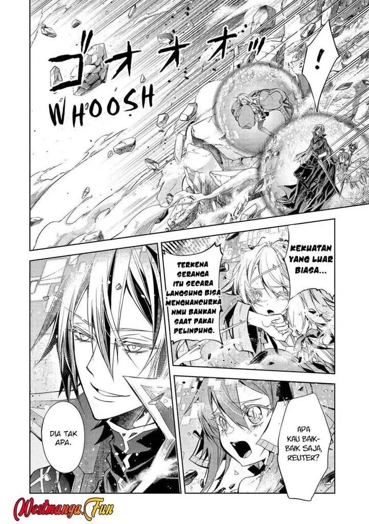 image-komik-senmetsumadou-no-saikyou-kenja-musai-no-kenja-madou-wo-kiwame-saikyou-e-itaru-chapter-26-12/50