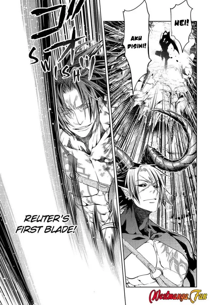 image-komik-senmetsumadou-no-saikyou-kenja-musai-no-kenja-madou-wo-kiwame-saikyou-e-itaru-chapter-26-13/50