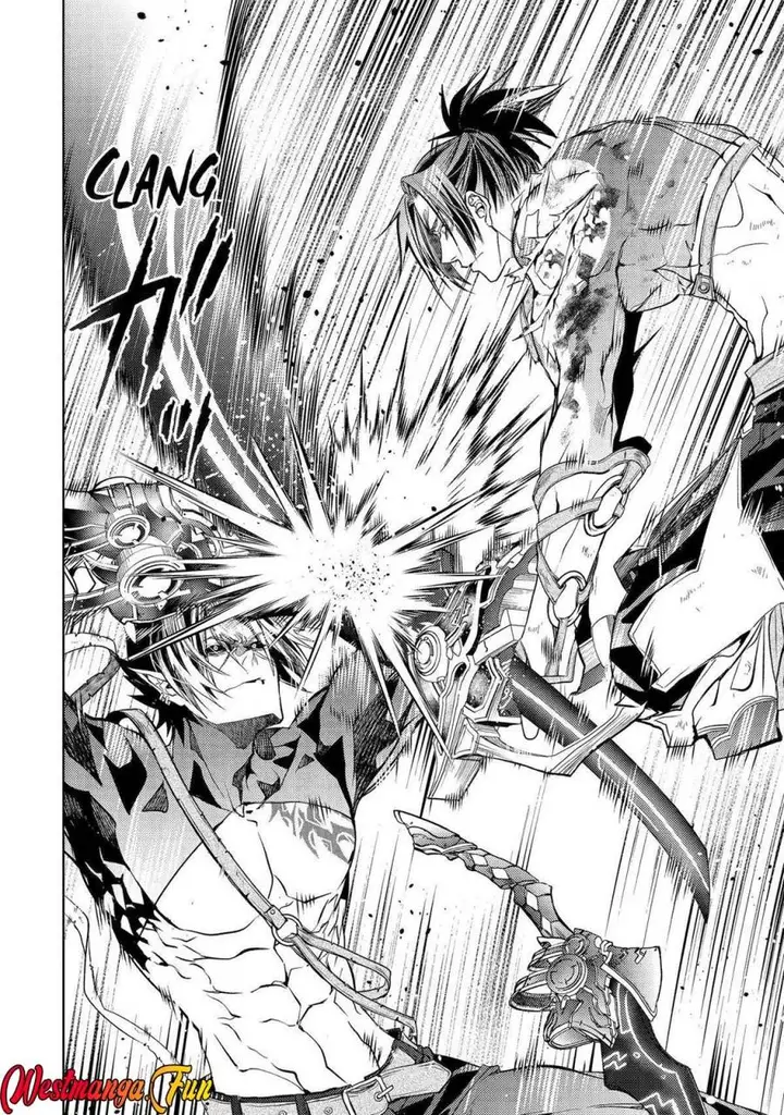 image-komik-senmetsumadou-no-saikyou-kenja-musai-no-kenja-madou-wo-kiwame-saikyou-e-itaru-chapter-26-14/50