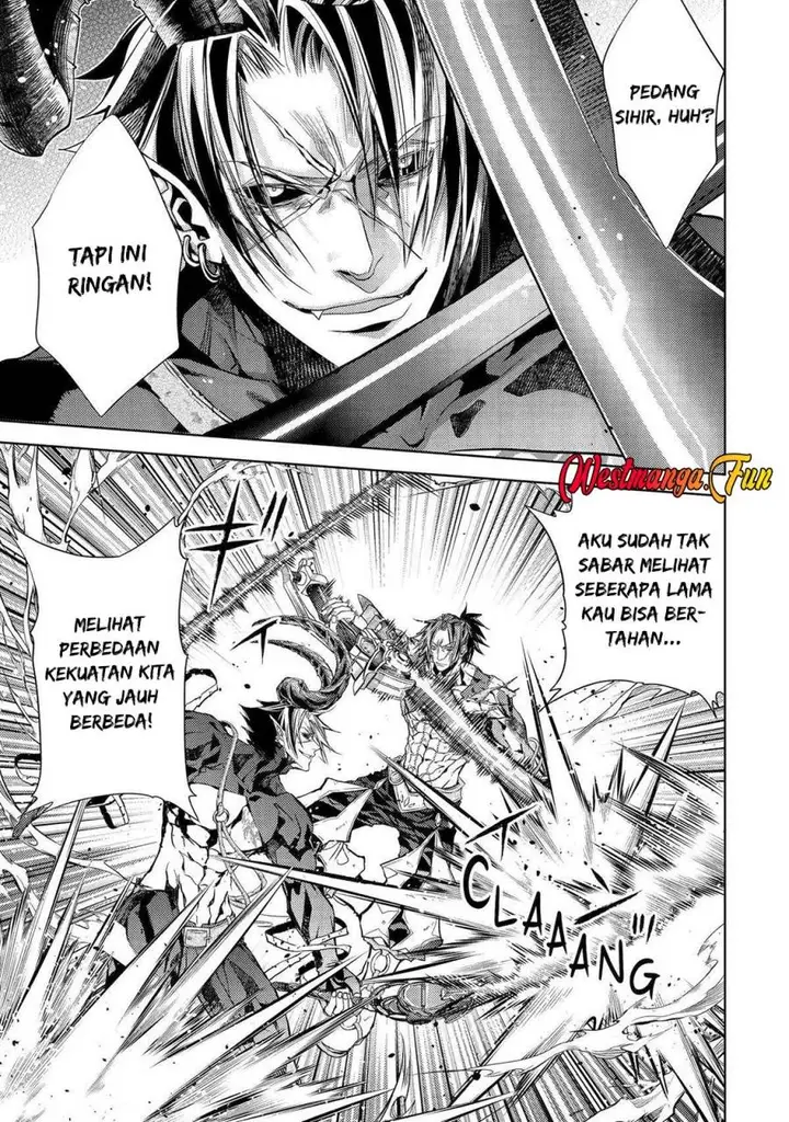 image-komik-senmetsumadou-no-saikyou-kenja-musai-no-kenja-madou-wo-kiwame-saikyou-e-itaru-chapter-26-15/50