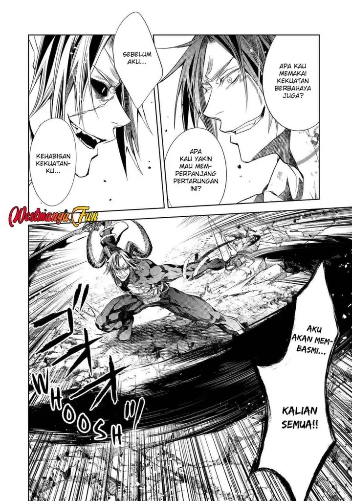 image-komik-senmetsumadou-no-saikyou-kenja-musai-no-kenja-madou-wo-kiwame-saikyou-e-itaru-chapter-26-16/50