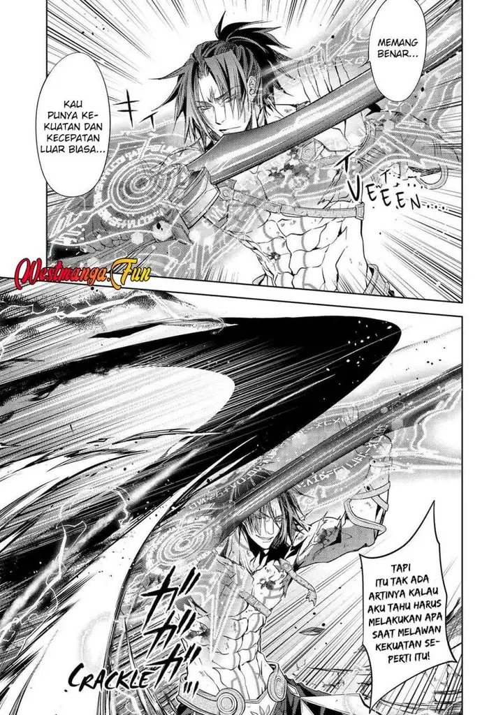 image-komik-senmetsumadou-no-saikyou-kenja-musai-no-kenja-madou-wo-kiwame-saikyou-e-itaru-chapter-26-17/50