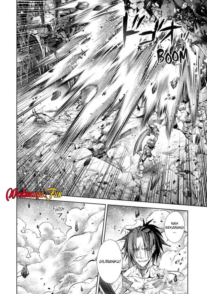 image-komik-senmetsumadou-no-saikyou-kenja-musai-no-kenja-madou-wo-kiwame-saikyou-e-itaru-chapter-26-18/50