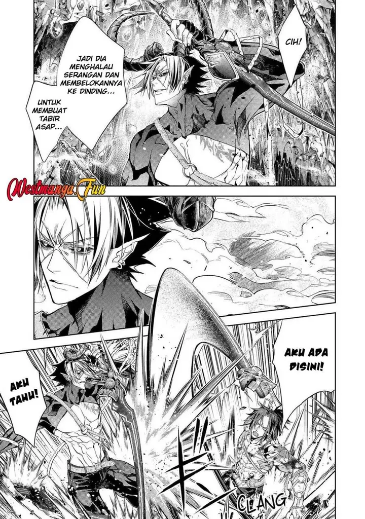 image-komik-senmetsumadou-no-saikyou-kenja-musai-no-kenja-madou-wo-kiwame-saikyou-e-itaru-chapter-26-19/50