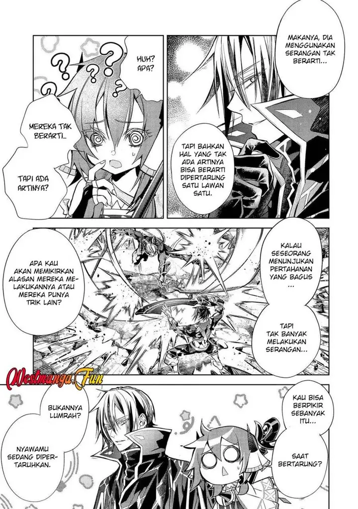 image-komik-senmetsumadou-no-saikyou-kenja-musai-no-kenja-madou-wo-kiwame-saikyou-e-itaru-chapter-26-21/50
