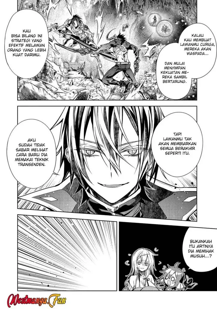 image-komik-senmetsumadou-no-saikyou-kenja-musai-no-kenja-madou-wo-kiwame-saikyou-e-itaru-chapter-26-22/50