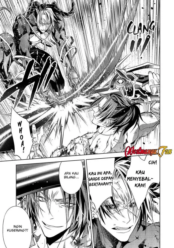 image-komik-senmetsumadou-no-saikyou-kenja-musai-no-kenja-madou-wo-kiwame-saikyou-e-itaru-chapter-26-23/50