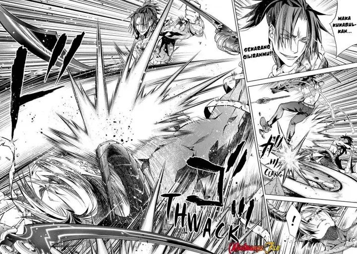 image-komik-senmetsumadou-no-saikyou-kenja-musai-no-kenja-madou-wo-kiwame-saikyou-e-itaru-chapter-26-24/50
