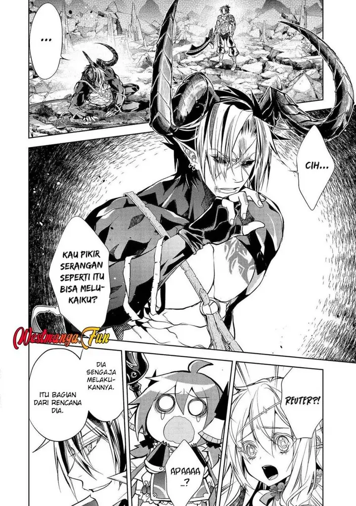 image-komik-senmetsumadou-no-saikyou-kenja-musai-no-kenja-madou-wo-kiwame-saikyou-e-itaru-chapter-26-25/50