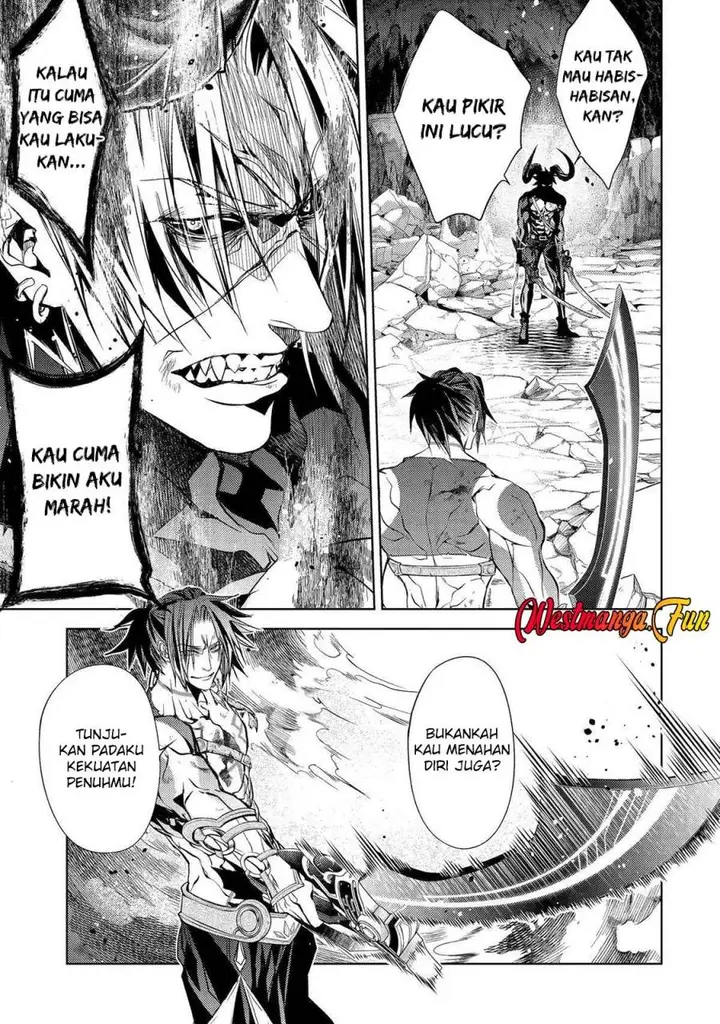 image-komik-senmetsumadou-no-saikyou-kenja-musai-no-kenja-madou-wo-kiwame-saikyou-e-itaru-chapter-26-26/50