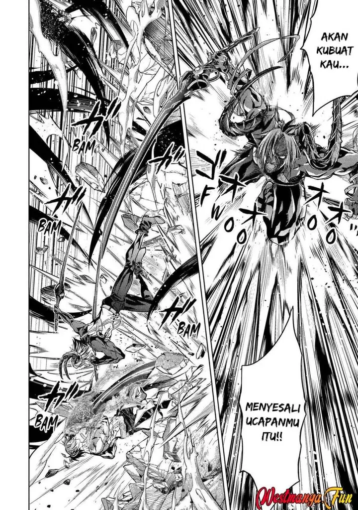 image-komik-senmetsumadou-no-saikyou-kenja-musai-no-kenja-madou-wo-kiwame-saikyou-e-itaru-chapter-26-27/50