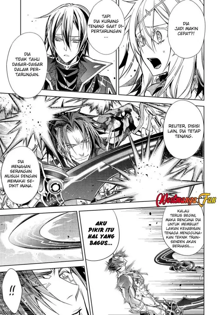 image-komik-senmetsumadou-no-saikyou-kenja-musai-no-kenja-madou-wo-kiwame-saikyou-e-itaru-chapter-26-28/50