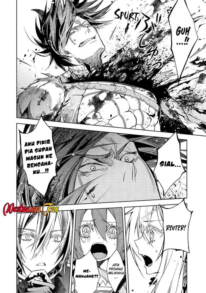 image-komik-senmetsumadou-no-saikyou-kenja-musai-no-kenja-madou-wo-kiwame-saikyou-e-itaru-chapter-26-30/50