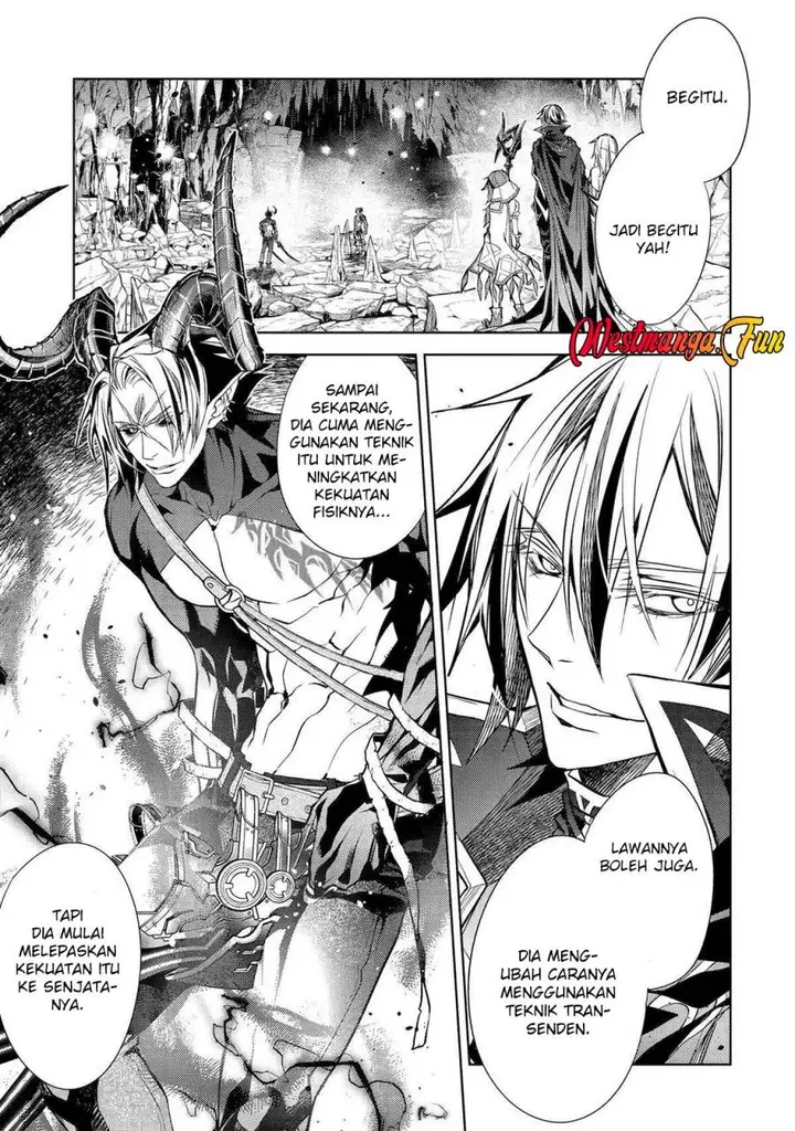 image-komik-senmetsumadou-no-saikyou-kenja-musai-no-kenja-madou-wo-kiwame-saikyou-e-itaru-chapter-26-31/50