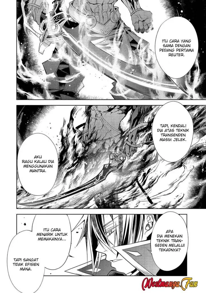 image-komik-senmetsumadou-no-saikyou-kenja-musai-no-kenja-madou-wo-kiwame-saikyou-e-itaru-chapter-26-32/50