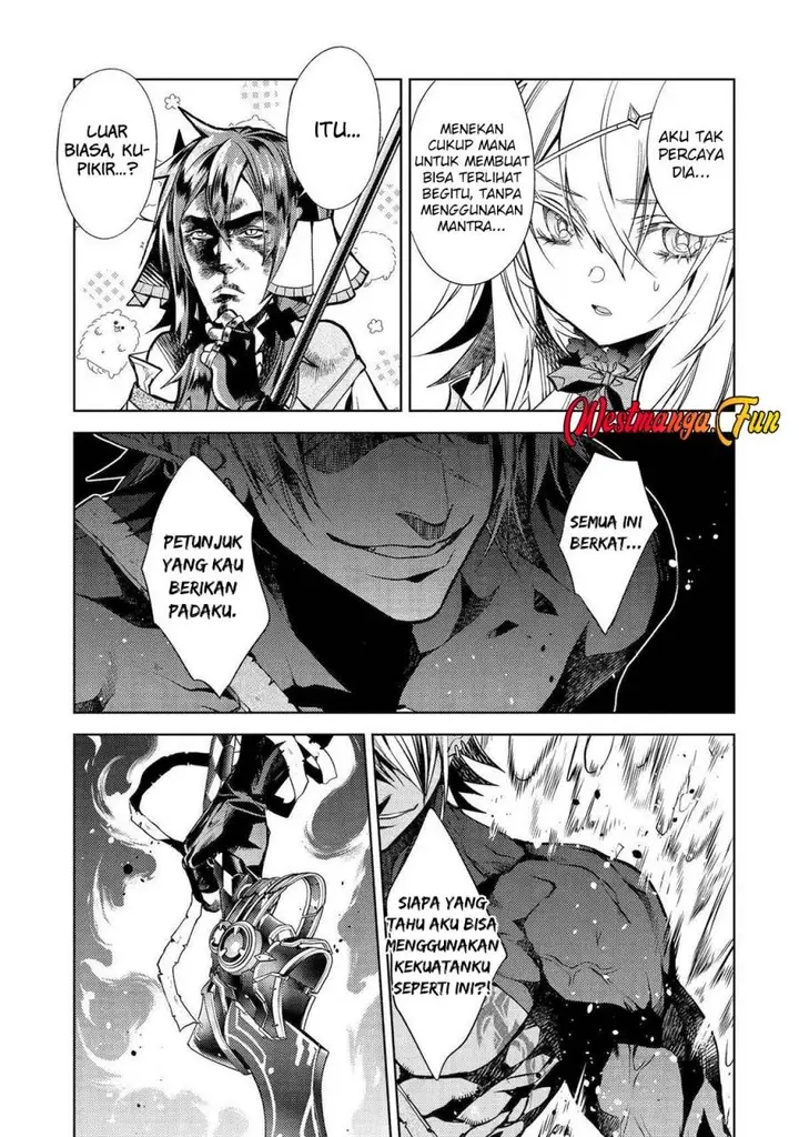 image-komik-senmetsumadou-no-saikyou-kenja-musai-no-kenja-madou-wo-kiwame-saikyou-e-itaru-chapter-26-33/50