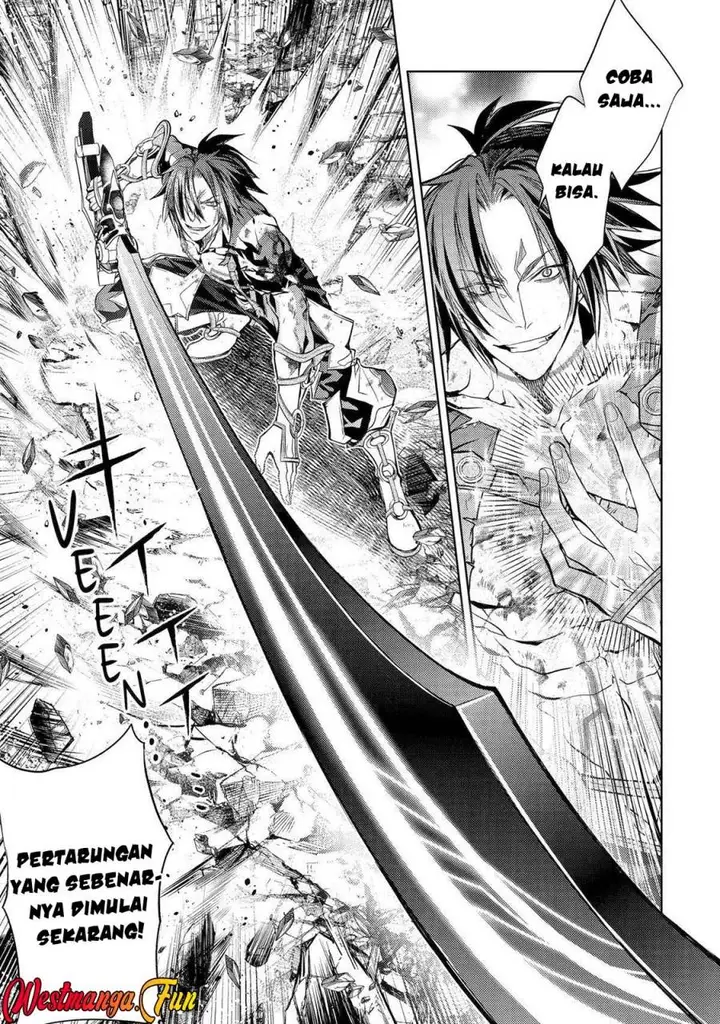 image-komik-senmetsumadou-no-saikyou-kenja-musai-no-kenja-madou-wo-kiwame-saikyou-e-itaru-chapter-26-35/50