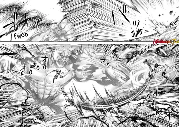 image-komik-senmetsumadou-no-saikyou-kenja-musai-no-kenja-madou-wo-kiwame-saikyou-e-itaru-chapter-26-36/50