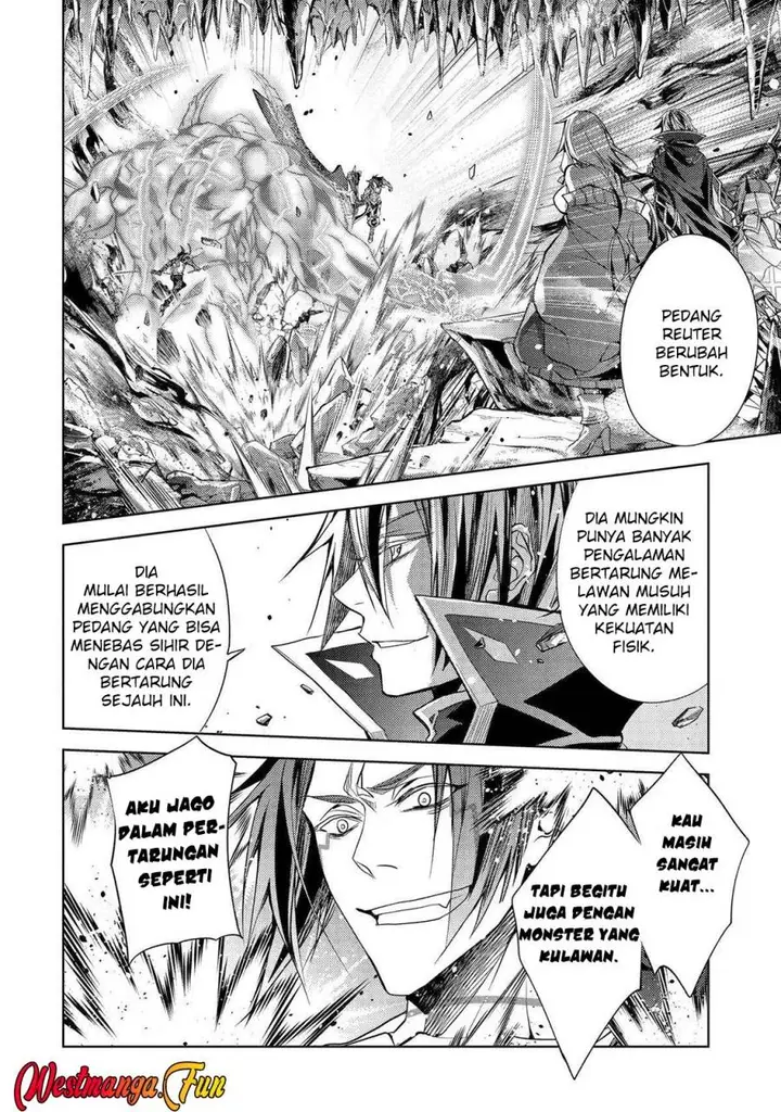 image-komik-senmetsumadou-no-saikyou-kenja-musai-no-kenja-madou-wo-kiwame-saikyou-e-itaru-chapter-26-37/50