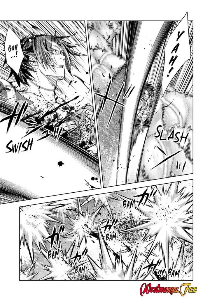 image-komik-senmetsumadou-no-saikyou-kenja-musai-no-kenja-madou-wo-kiwame-saikyou-e-itaru-chapter-26-38/50