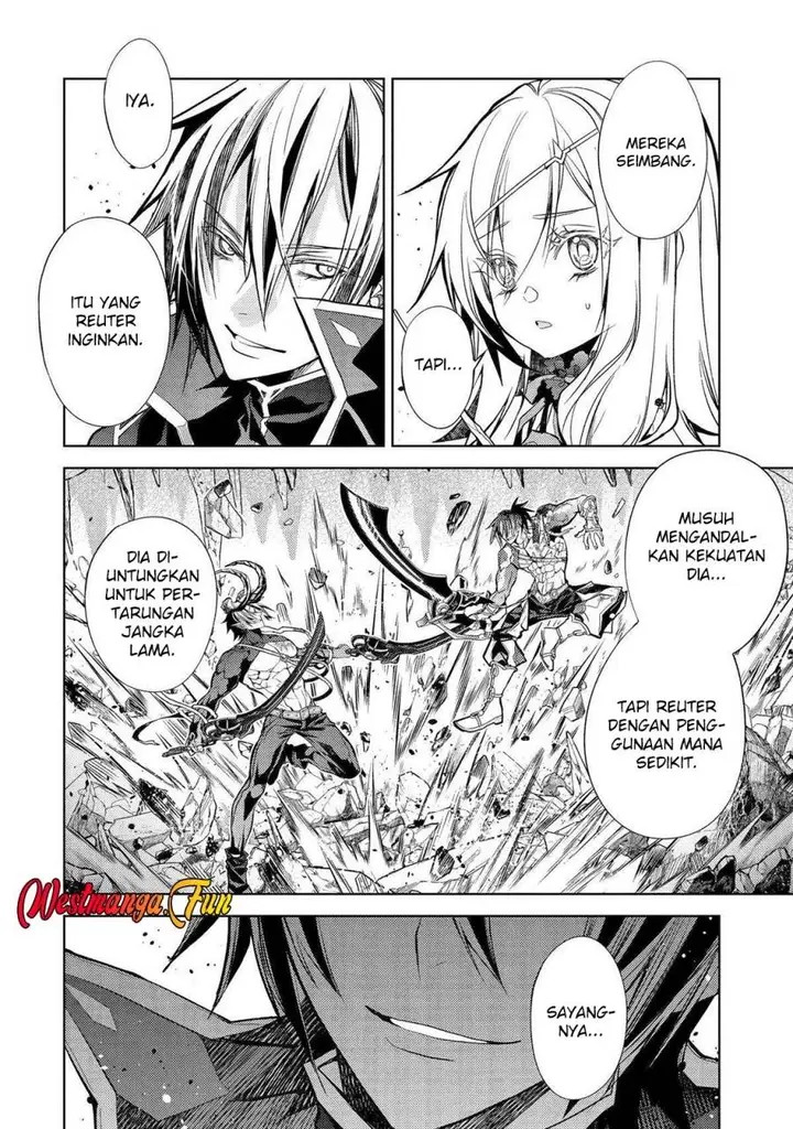 image-komik-senmetsumadou-no-saikyou-kenja-musai-no-kenja-madou-wo-kiwame-saikyou-e-itaru-chapter-26-39/50