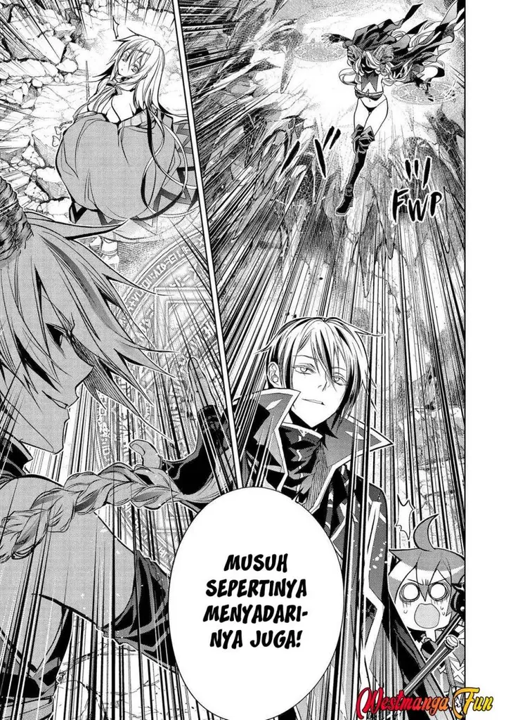 image-komik-senmetsumadou-no-saikyou-kenja-musai-no-kenja-madou-wo-kiwame-saikyou-e-itaru-chapter-26-40/50