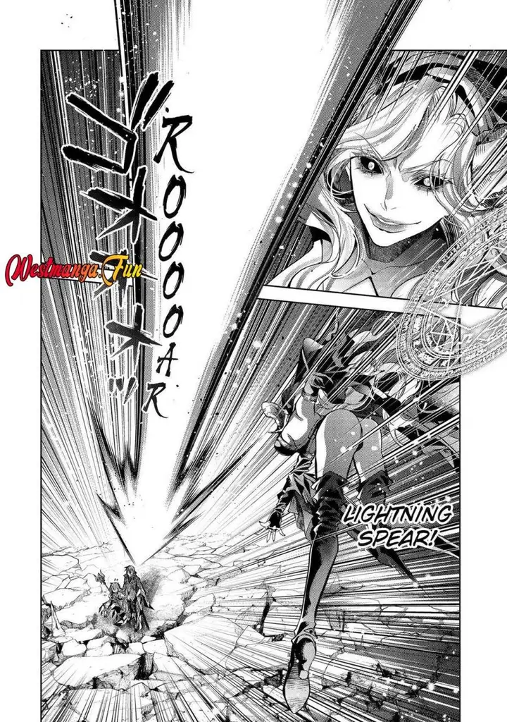 image-komik-senmetsumadou-no-saikyou-kenja-musai-no-kenja-madou-wo-kiwame-saikyou-e-itaru-chapter-26-41/50