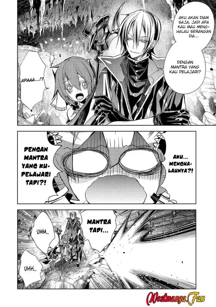 image-komik-senmetsumadou-no-saikyou-kenja-musai-no-kenja-madou-wo-kiwame-saikyou-e-itaru-chapter-26-43/50