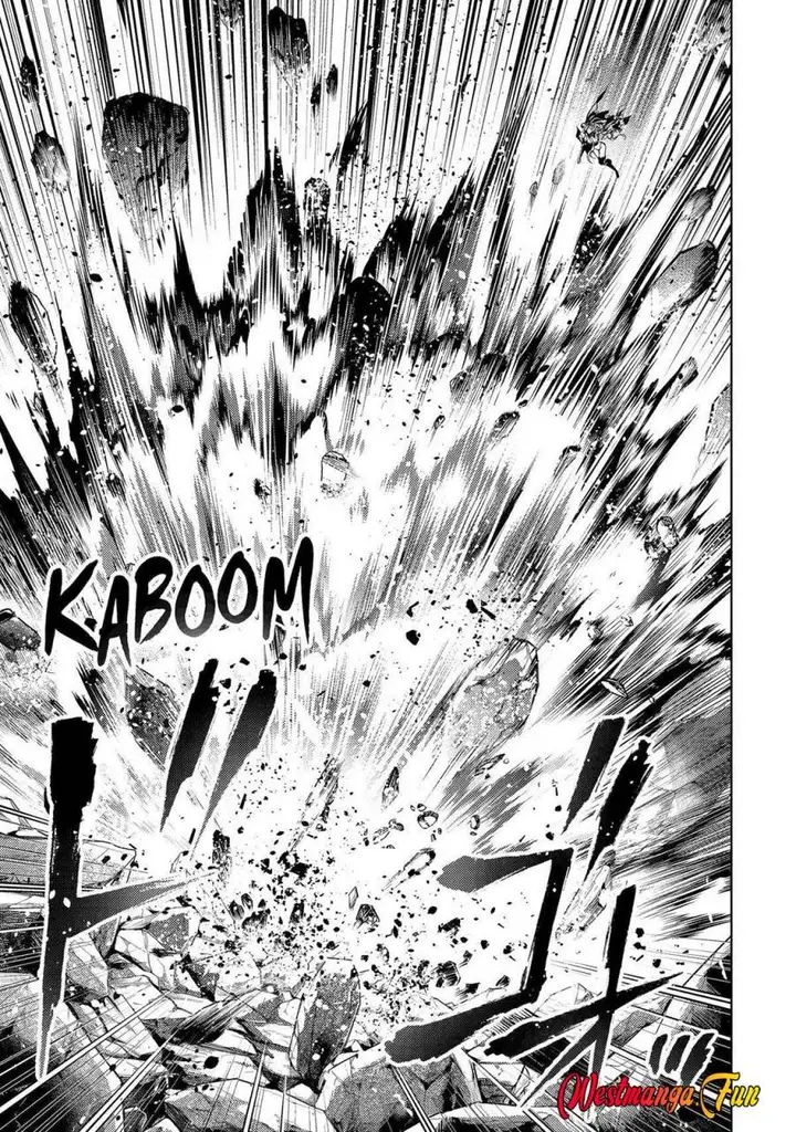 image-komik-senmetsumadou-no-saikyou-kenja-musai-no-kenja-madou-wo-kiwame-saikyou-e-itaru-chapter-26-44/50