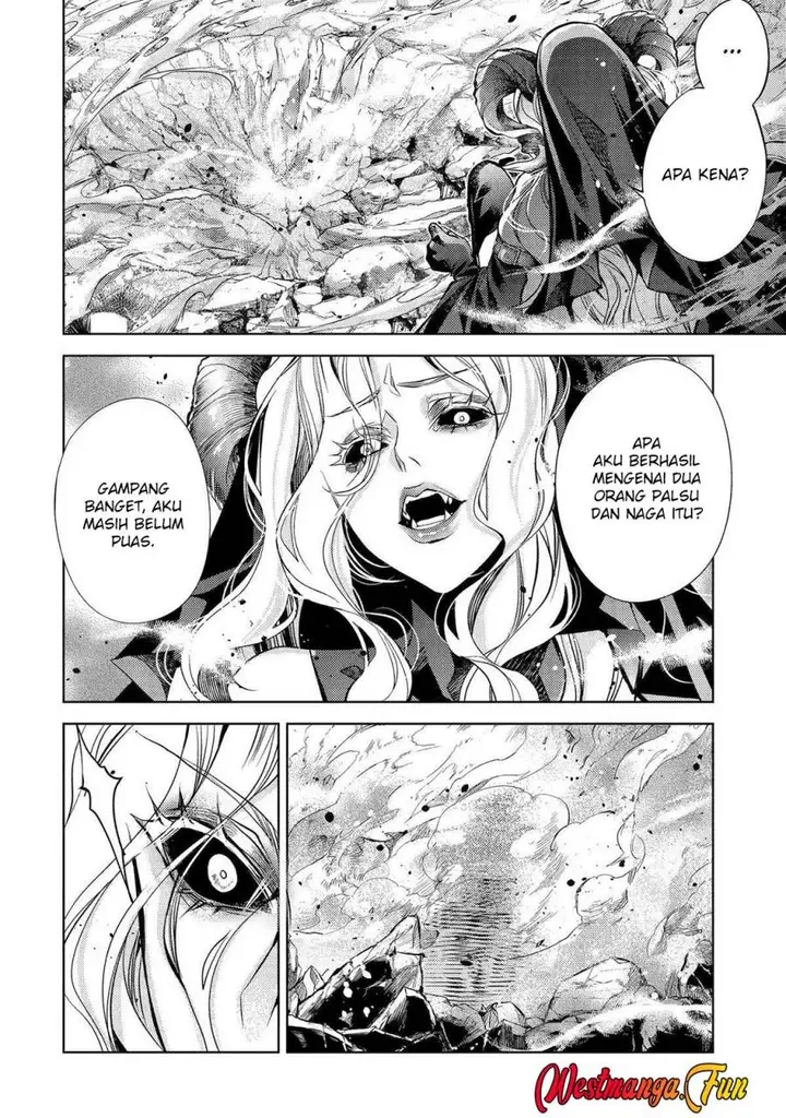 image-komik-senmetsumadou-no-saikyou-kenja-musai-no-kenja-madou-wo-kiwame-saikyou-e-itaru-chapter-26-45/50