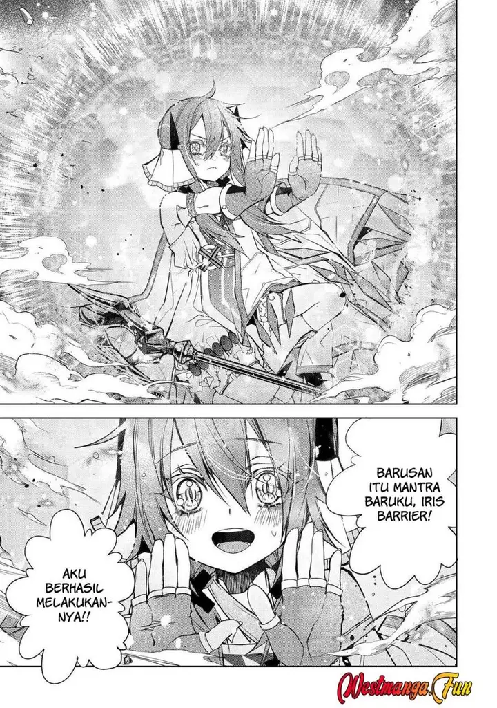 image-komik-senmetsumadou-no-saikyou-kenja-musai-no-kenja-madou-wo-kiwame-saikyou-e-itaru-chapter-26-46/50