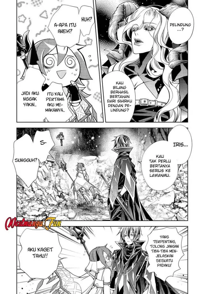 image-komik-senmetsumadou-no-saikyou-kenja-musai-no-kenja-madou-wo-kiwame-saikyou-e-itaru-chapter-26-47/50
