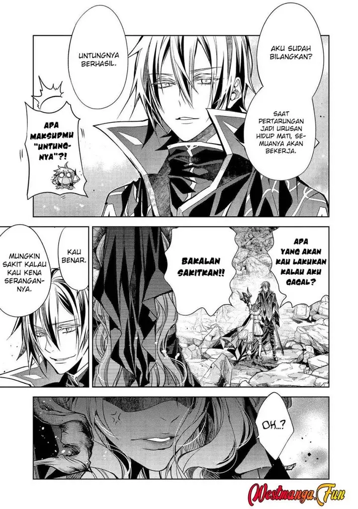 image-komik-senmetsumadou-no-saikyou-kenja-musai-no-kenja-madou-wo-kiwame-saikyou-e-itaru-chapter-26-48/50