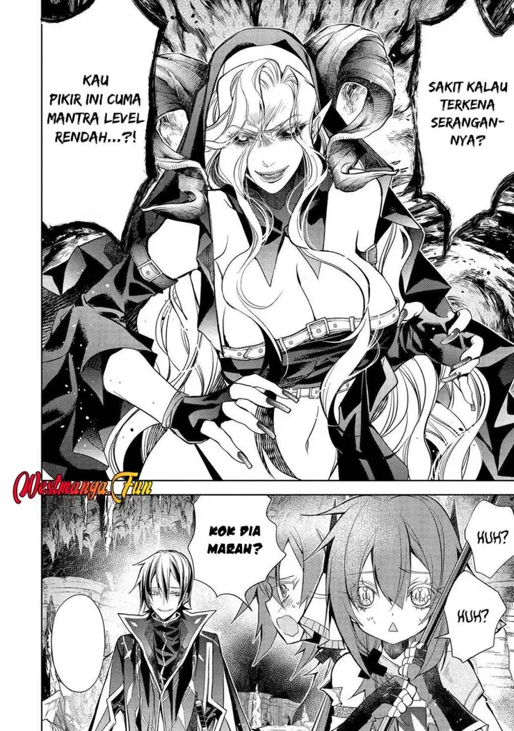 image-komik-senmetsumadou-no-saikyou-kenja-musai-no-kenja-madou-wo-kiwame-saikyou-e-itaru-chapter-26-49/50