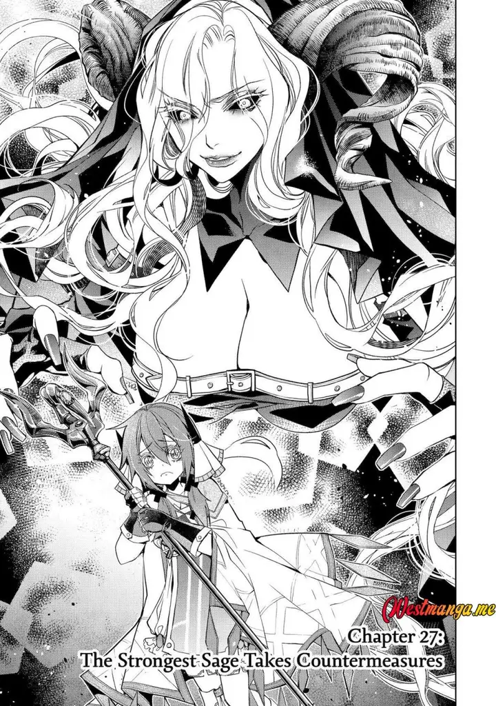 image-komik-senmetsumadou-no-saikyou-kenja-musai-no-kenja-madou-wo-kiwame-saikyou-e-itaru-chapter-27-1/54