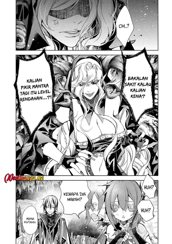 image-komik-senmetsumadou-no-saikyou-kenja-musai-no-kenja-madou-wo-kiwame-saikyou-e-itaru-chapter-27-4/54