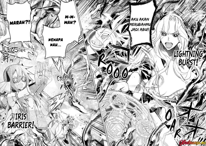 image-komik-senmetsumadou-no-saikyou-kenja-musai-no-kenja-madou-wo-kiwame-saikyou-e-itaru-chapter-27-5/54