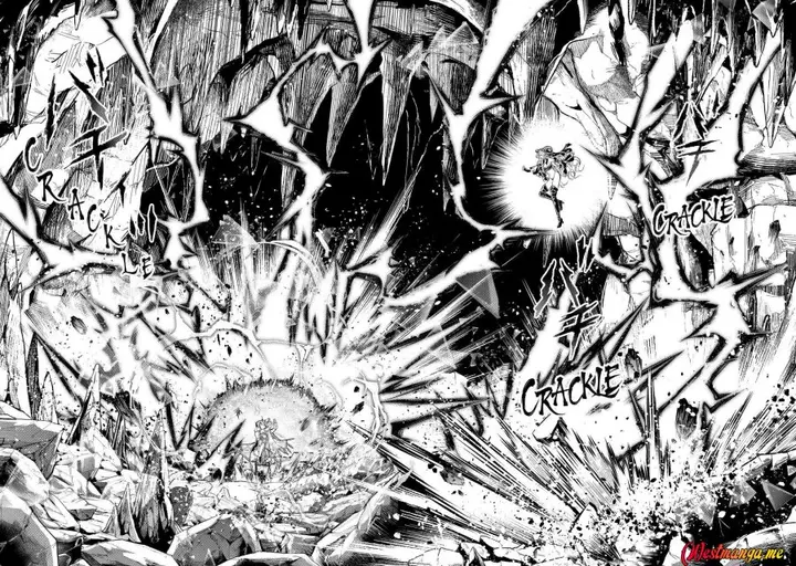 image-komik-senmetsumadou-no-saikyou-kenja-musai-no-kenja-madou-wo-kiwame-saikyou-e-itaru-chapter-27-6/54
