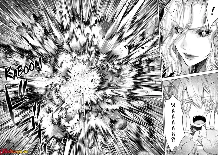 image-komik-senmetsumadou-no-saikyou-kenja-musai-no-kenja-madou-wo-kiwame-saikyou-e-itaru-chapter-27-7/54