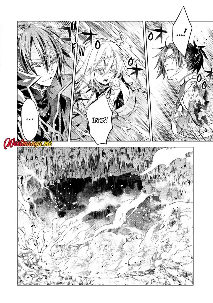 image-komik-senmetsumadou-no-saikyou-kenja-musai-no-kenja-madou-wo-kiwame-saikyou-e-itaru-chapter-27-8/54