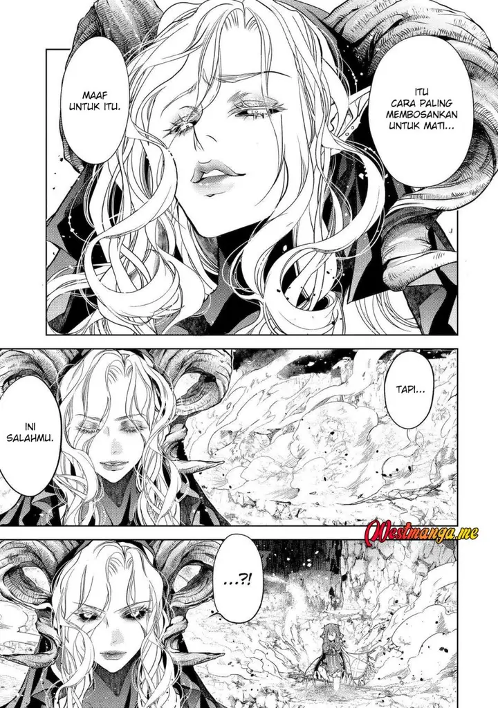 image-komik-senmetsumadou-no-saikyou-kenja-musai-no-kenja-madou-wo-kiwame-saikyou-e-itaru-chapter-27-9/54