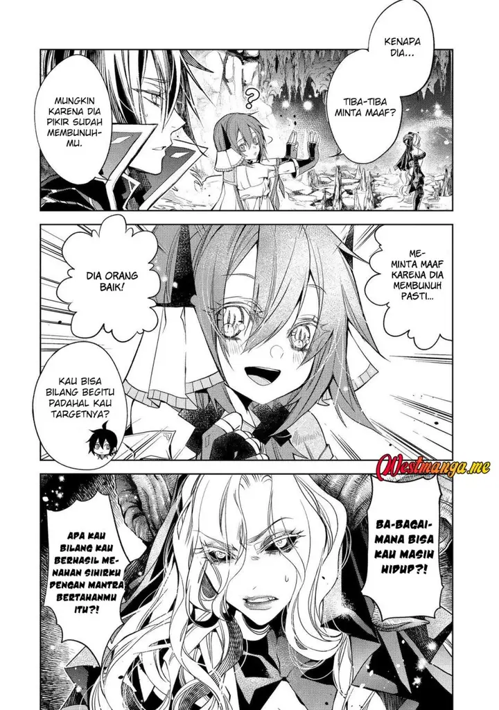 image-komik-senmetsumadou-no-saikyou-kenja-musai-no-kenja-madou-wo-kiwame-saikyou-e-itaru-chapter-27-10/54