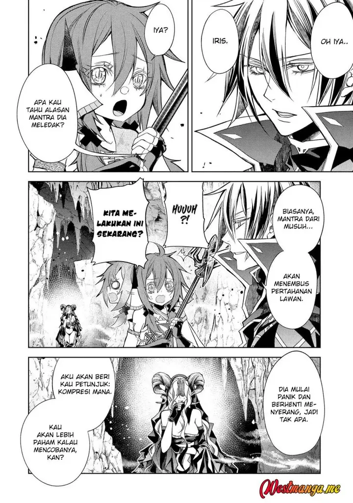 image-komik-senmetsumadou-no-saikyou-kenja-musai-no-kenja-madou-wo-kiwame-saikyou-e-itaru-chapter-27-12/54