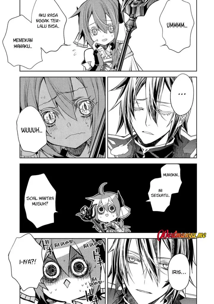 image-komik-senmetsumadou-no-saikyou-kenja-musai-no-kenja-madou-wo-kiwame-saikyou-e-itaru-chapter-27-13/54