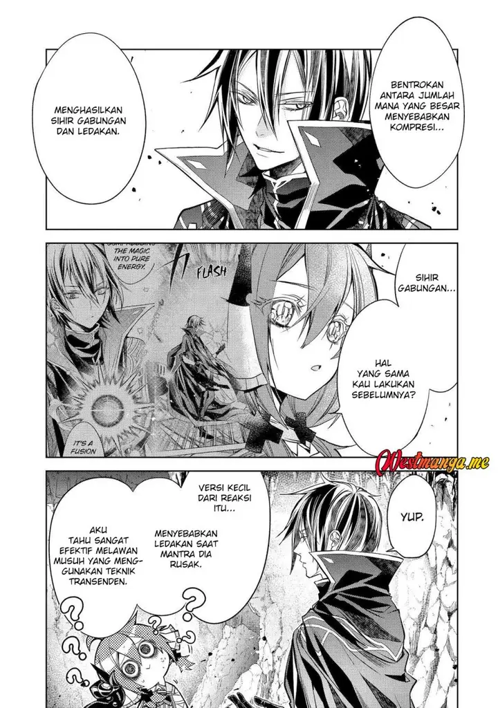 image-komik-senmetsumadou-no-saikyou-kenja-musai-no-kenja-madou-wo-kiwame-saikyou-e-itaru-chapter-27-15/54