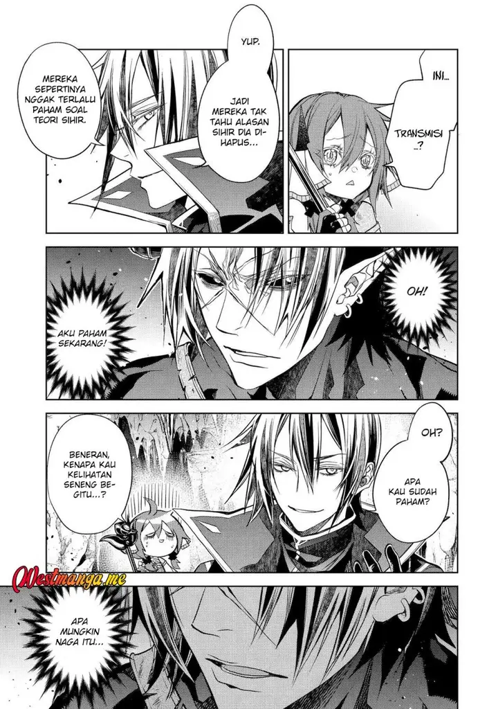 image-komik-senmetsumadou-no-saikyou-kenja-musai-no-kenja-madou-wo-kiwame-saikyou-e-itaru-chapter-27-18/54