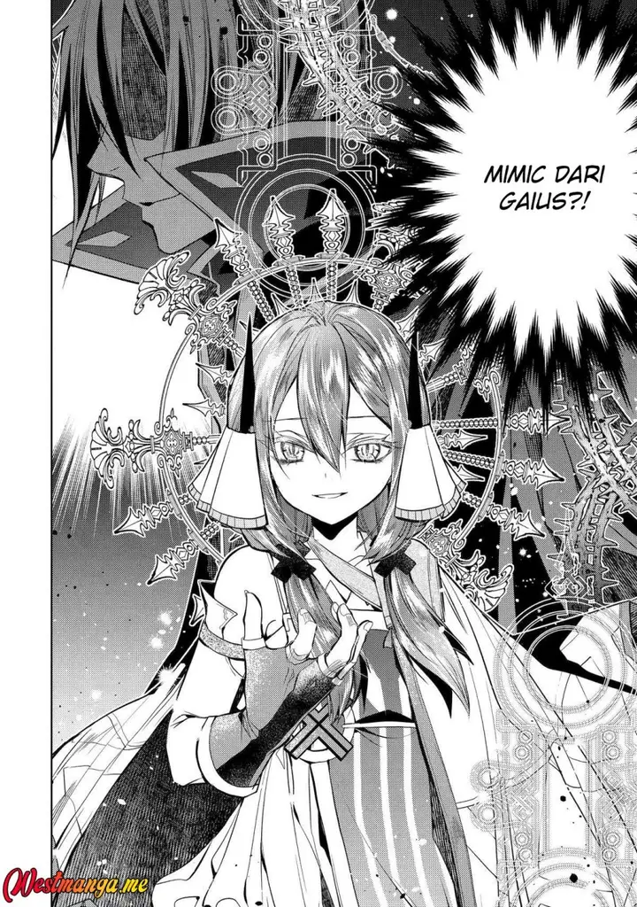 image-komik-senmetsumadou-no-saikyou-kenja-musai-no-kenja-madou-wo-kiwame-saikyou-e-itaru-chapter-27-19/54
