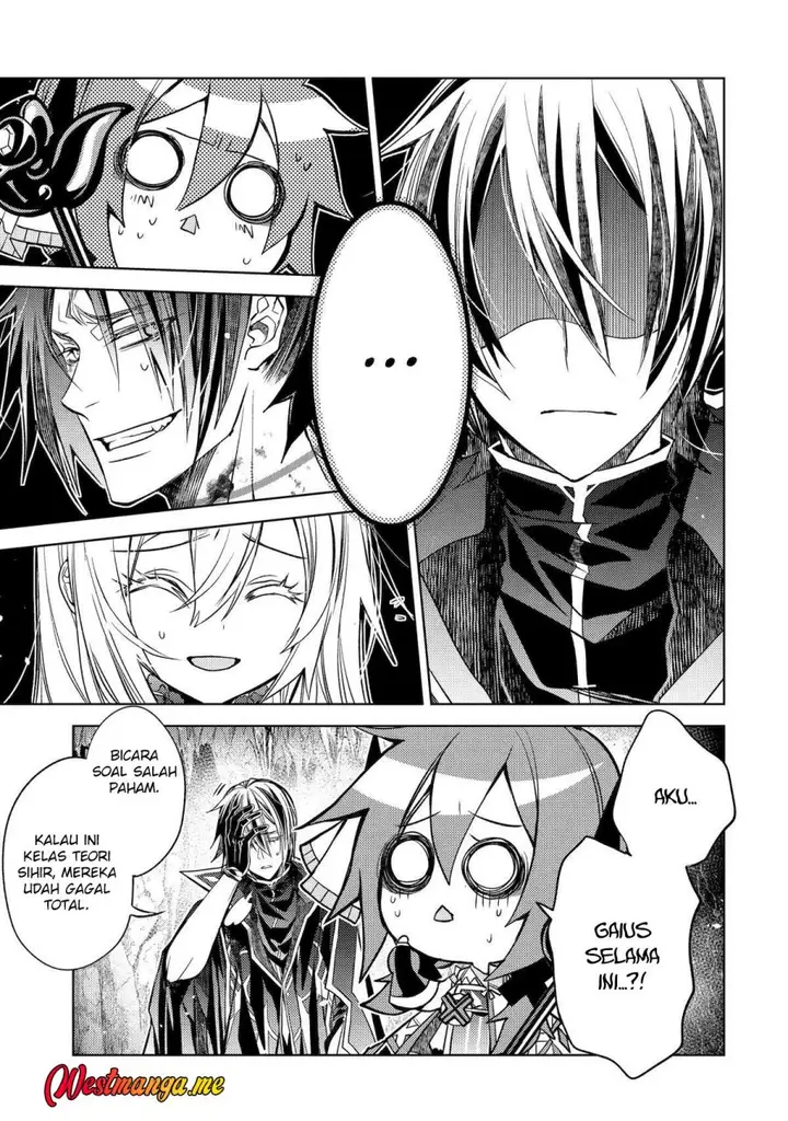 image-komik-senmetsumadou-no-saikyou-kenja-musai-no-kenja-madou-wo-kiwame-saikyou-e-itaru-chapter-27-20/54